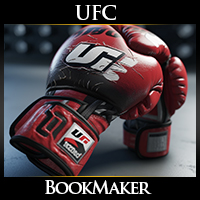 BookMaker.eu